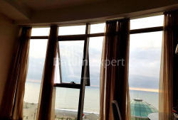 Квартира 4-комн 128 м² - Зураба Горгiладзе, Батумі