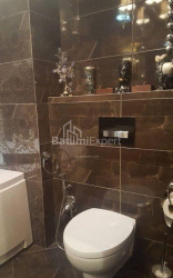Квартира 128 м² - Зураба Горгiладзе, Батумі, Грузія