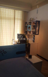 Квартира 4-комн 128 м² - Зураба Горгiладзе, Батумі