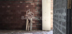 Квартира 60 м² - Ангiса, Батумі, Грузія