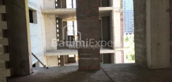 Квартира 60 м² - Ангiса, Батумі, Грузія