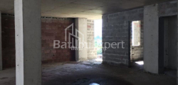 Квартира 60 м² - Ангiса, Батумі, Грузія
