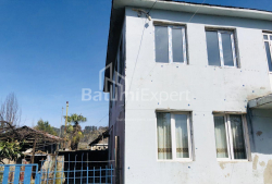 Квартира 300 м² - Юр'ївська, Батумі, Грузія