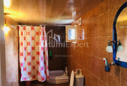 Квартира 300 м² - Юр'ївська, Батумі, Грузія
