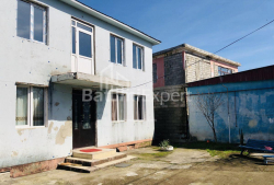 Квартира 300 м² - Юр'ївська, Батумі, Грузія