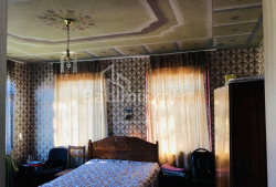 Квартира 300 м² - Юр'ївська, Батумі, Грузія