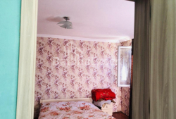 Квартира 300 м² - Юр'ївська, Батумі, Грузія