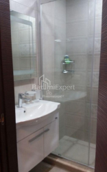 Квартира 28 м² - Юр'ївська, Батумі, Грузія