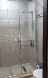 Квартира 28 м² - Юр'ївська, Батумі, Грузія