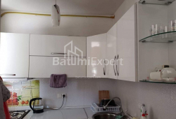Квартира 3-комн 80 м² - Петра Багратіоні, Батумі