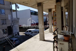 Квартира 3-комн 80 м² - Петра Багратіоні, Батумі