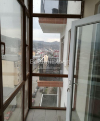 Квартира 48 м² - Петра Мелiкiшвiлi, Батумі, Грузія