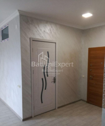 Квартира 48 м² - Петра Мелiкiшвiлi, Батумі, Грузія