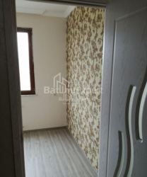 Квартира 48 м² - Петра Мелiкiшвiлi, Батумі, Грузія