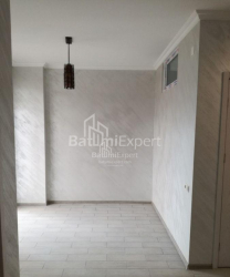 Квартира 48 м² - Петра Мелiкiшвiлi, Батумі, Грузія
