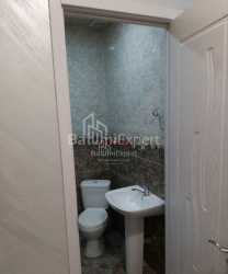 Квартира 48 м² - Петра Мелiкiшвiлi, Батумі, Грузія