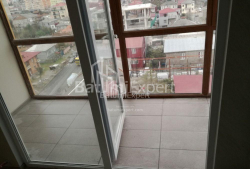 Квартира 48 м² - Петра Мелiкiшвiлi, Батумі, Грузія