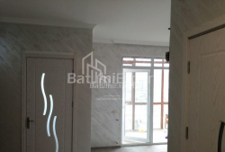 Квартира 1-комн 48 м² - Петра Мелiкiшвiлi, Батумі