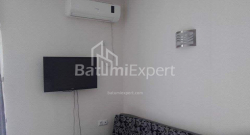 Квартира 30 м² - Юсуфа Кобаладзе, Батумі, Грузія