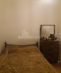 Квартира 40 м² - Олександра Грибоєдова, Батумі, Грузія