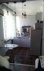 Квартира 2-комн 40 м² - Олександра Грибоєдова, Батумі
