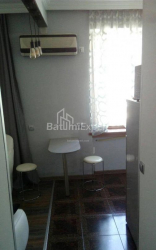 Квартира 2-комн 40 м² - Олександра Грибоєдова, Батумі