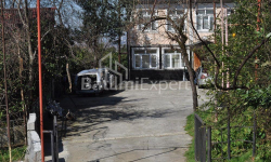 Квартира 170 м² - Юр'ївська, Батумі, Грузія