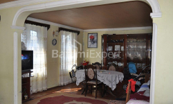 Квартира 170 м² - Юр'ївська, Батумі, Грузія