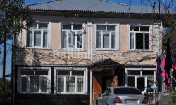 Квартира 2-комн 170 м² - Юр'ївська, Батумі