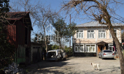 Квартира 170 м² - Юр'ївська, Батумі, Грузія