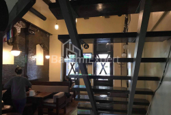 Квартира 1-комн 80 м² - Юр'ївська, Батумі