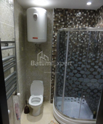 Квартира 1-комн 50 м² - Ніко Піросмані, Батумі
