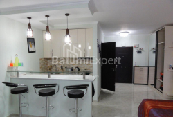 Квартира 1-комн 50 м² - Ніко Піросмані, Батумі