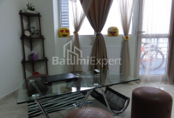 Квартира 50 м² - Ніко Піросмані, Батумі, Грузія