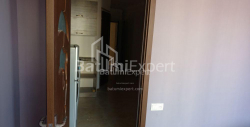 Квартира 35 м² - Вахтанга Горгасалі, Батумі, Грузія