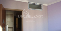 Квартира 35 м² - Вахтанга Горгасалі, Батумі, Грузія