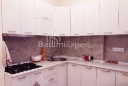Квартира 56 м² - Oлександра Пушкiна, Батумі, Грузія