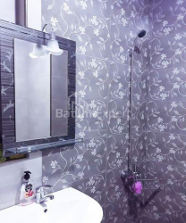 Квартира 56 м² - Oлександра Пушкiна, Батумі, Грузія