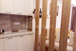 Квартира 2-комн 56 м² - Oлександра Пушкiна, Батумі