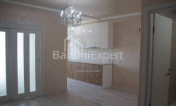 Квартира 47 м² - Юсуфа Кобаладзе, Батумі, Грузія