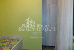 Квартира 3-комн 52 м² - 26 травня, Батумі