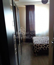 Квартира 3-комн 52 м² - 26 травня, Батумі