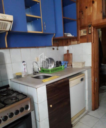 Квартира 45 м² - Юр'ївська, Батумі, Грузія