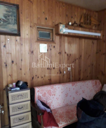 Квартира 45 м² - Юр'ївська, Батумі, Грузія