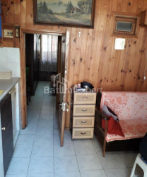 Квартира 45 м² - Юр'ївська, Батумі, Грузія
