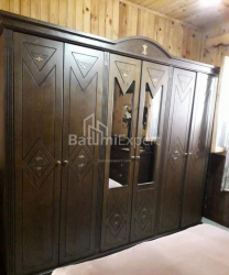Квартира 45 м² - Юр'ївська, Батумі, Грузія