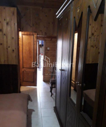 Квартира 45 м² - Юр'ївська, Батумі, Грузія