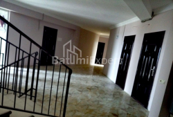 Квартира 22 м² - Юр'ївська, Батумі, Грузія