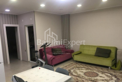 Квартира 87 м² - Юр'ївська, Батумі, Грузія