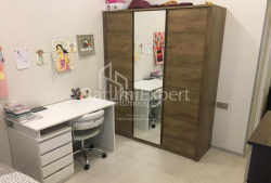 Квартира 87 м² - Юр'ївська, Батумі, Грузія